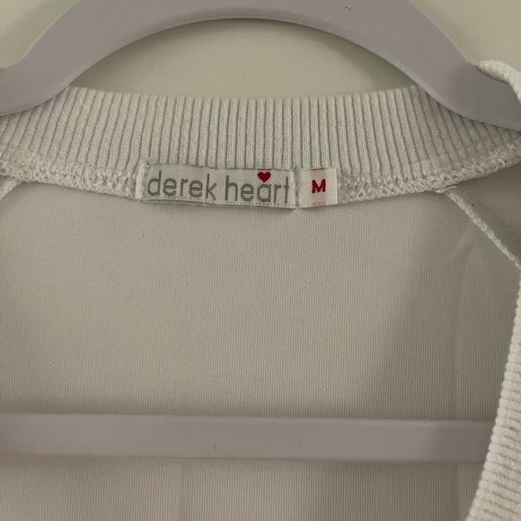 Coat - Picture 2 of 3